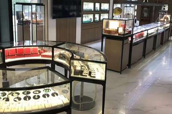 西青区奢侈品回收